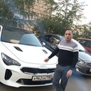 ���������� ������, ���� ������� �����, 49 ���, ������������ ��� ������, ����� � ���������