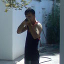 ���������� �������, ���� ������� Sabir, 34 ����, ������������ ��� ������, ���������