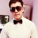 ���������� �������, ���� ������� ������, 35 ���, ������������ ��� ����� � ���������, c�������� ���������, ���������