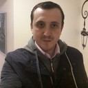  ,   , 43 ,     , c 
