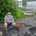 ���������� �����������, ���� ������� �����, 47 ���, ������������ ��� ������, ����� � ���������, c�������� ���������, ���������