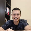  --,   , 30 ,   ,   