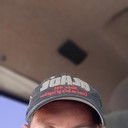  ,   , 40 ,     , c 