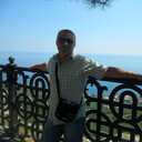  ,   , 56 ,   ,   , c 