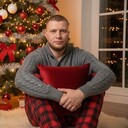 ���������� �������������, ���� ������� �����, 41 ���, ������������ ��� ������, ����� � ���������, c�������� ���������, ���������