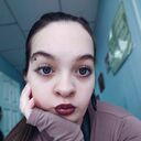  ,   , 22 ,     , 