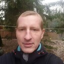  ,   , 38 ,     , c 