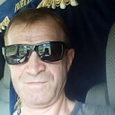  ,   , 57 ,   ,   