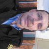  ,   , 61 ,   ,   , c 