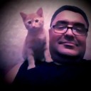  ,   , 48 ,  