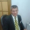 ���������� ������-��-����, ���� ������� ���������, 56 ���, ������������ ��� ������, ����� � ���������, c�������� ���������