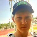 ���������� ����, ���� ������� Ҹ��, 35 ���, ������������ ��� ���������