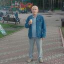  ,   , 68 ,   c 