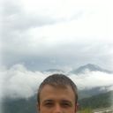 ���������� �����, ���� ������� �������, 41 ���, ������������ ��� ������, ����� � ���������, c�������� ���������