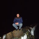 ���������� �����������, ���� ������� ����, 34 ����, ������������ ��� ������