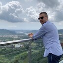 ���������� ����, ���� ������� ������, 38 ���, ������������ ��� ������, ����� � ���������