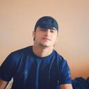 ���������� ����, ���� ����� ������, 20 ���, ������������ ��� c�������� ���������