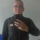 ���������� �����������, ���� ������� Nikita, 37 ���, ������������ ��� ������, ����� � ���������