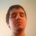  ,   , 27 ,   