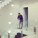  ,   Shodiyor, 30 ,   ,   