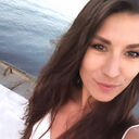 ���������� ������, ���� ������� Katrin, 36 ���, ������������ ��� ������, ����� � ���������