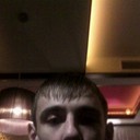 ���������� ������ �����, ���� ������� ����, 33 ����, ������������ ��� ������, ����� � ���������, c�������� ���������