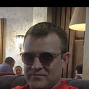  -,   A, 44 ,   ,   , c 