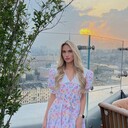  Bohnice,   , 32 ,     , c 