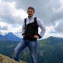 ���������� ������, ���� ������� �������, 37 ���, ������������ 