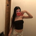 ���������� ������, ���� ������� �����, 18 ���, ������������ ��� ������, ����� � ���������