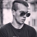  ,   , 32 ,   ,   , c 