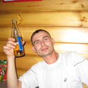 ���������� �����, ���� ������� ��������, 37 ���, ������������ ��� ������, ����� � ���������, c�������� ���������