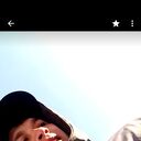 ���������� ��������, ���� ������� ����, 35 ���, ������������ ��� ������, ����� � ���������, c�������� ���������