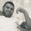 ���������� ���������, ���� ������� ���, 37 ���, ������������ ��� ������, ����� � ���������, c�������� ���������, ���������