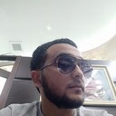 ���������� �������, ���� ������� Temur, 31 ���, ������������ 