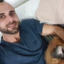  ,   Alexey, 39 ,   ,   , c , 