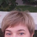 ���������� ������, ���� ������� �����, 49 ���, ������������ ��� ������, ����� � ���������, ���������