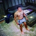 ���������� �������, ���� ������� ������, 29 ���, ������������ ��� ������, ����� � ���������