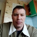 ���������� �����������, ���� ������� ���������, 39 ���, ������������ ��� ������, ����� � ���������, c�������� ���������, ���������