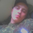 ���������� �������, ���� ������� ������, 36 ���, ������������ ��� ������, ����� � ���������, c�������� ���������