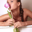  -,   Alisa, 34 ,   ,   , c 