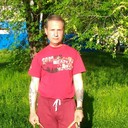 ���������� ��������, ���� ������� ������, 45 ���, ������������ ��� ������, ���������