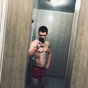 ,   , 26 ,  
