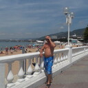   ,   , 63 ,     , c , 