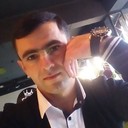 ���������� �����, ���� ������� ���, 32 ����, ������������ ��� ������, ����� � ���������, c�������� ���������