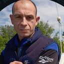  ,   , 35 ,     , c , 