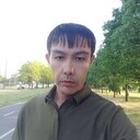  -,   Toshpulat, 40 ,     , c 