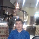 ���������� ������, ���� ������� ����, 36 ���, ������������ ��� ������, ����� � ���������, c�������� ���������