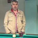 ���������� ����������, ���� ������� ������, 48 ���, ������������ ��� ������, ����� � ���������, c�������� ���������, ���������