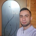 ���������� ������, ���� ������� ���������, 29 ���, ������������ ��� ������, ����� � ���������, c�������� ���������